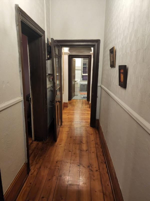 4 Bedroom Property for Sale in Amandelrug Western Cape